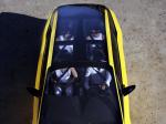 Citroen C-SportLounge Concept 2005 года